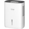 Odvlhčovač vzduchu Concept OV1000 75 W, 0,6 l/24 h
