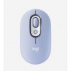 Logitech POP Mouse 910-007414