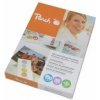 Peach S-PP525-19