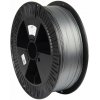 Filament Spectrum PLA Premium 1.75mm Silver Star 2kg 80128 (80128)
