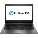 HP ProBook 430 J4T77ES