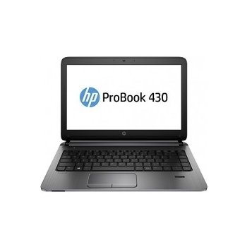 HP ProBook 430 J4T77ES