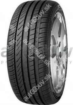 Fortuna Ecoplus UHP 245/40 R18 97W