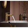 HansGrohe 71710990