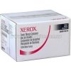 Xerox 008R13014 - originálna