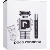 Paco Rabanne Phantom (M) 100ml, Toaletná voda