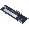 T6 Power NBIB0245 - neoriginálna