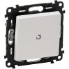 Legrand 752148 VALENA LIFE