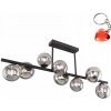 Globo 56133-9D