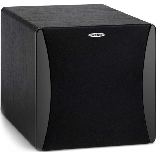 Subwoofer Velodyne Impact-12