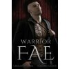 Warrior Fae
