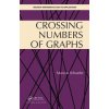 Crossing Numbers of Graphs (Schaefer,Marcus (DePaul University,Chicago,Illinois,USA))(Pevná)