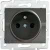 Kanlux Logi 25268
