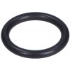 OEM VAG - Tesnenie mierky oleja VW CADDY 04- N90421101 N90421101