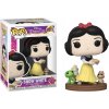 Funko POP! Disney Ultimate Princess Snow White