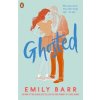 Ghosted - Emily Barr