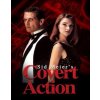 Sid Meier's Covert Action (Classic)