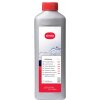 NIVONA Tekutý odvápňovač NIRK703 (500ml)