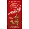 Lindt Lindor Singles Milk, 100 g