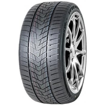 Tracmax X-Privilo S330 275/45 R20 110V