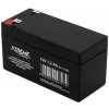 Batéria olovená 12V/1,2Ah Xtreme 82-213 gélový akumulátor