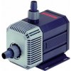 EHEIM 1046 univerzálne čerpadlo 300 l/hod