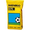 Športový trávnik Barenbrug RPR Sport 250 m2 5 kg