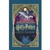 Harry Potter 3 (MinaLima): A Väzen z Azkabanu [Rowling J.K.]