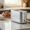 ZWILLING Enfinigy veľký 1800 W - elektrický hriankovač / opekač na sendviče z nehrdzavejúcej ocele