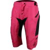 Nabajk Spiycak ladies Shorts pink