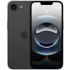 Apple iPhone 16e 15,5 cm (6.1