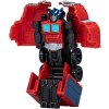 Figúrka Transformers Earthspark Optimus Prime figúrka 6 cm (5010994180171)
