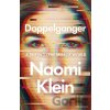 Doppelganger - Naomi Klein