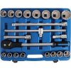 BGS technic 20 mm (3/4