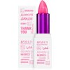 3INA Lips For Life samozafarbujúci pH lesk na pery na pery 3.2 g