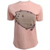 Assassin's Creed Valhalla Women's T shirt