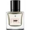 LR Feel Shiny parfumovaná voda dámska 50 ml