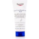 Prípravok na starostlivosť o nohy Eucerin 10% Urea Foot Cream regeneračný krém na nohy 10 % Urea 100 ml