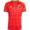 Dres adidas Belgium Home 2026 jm8381 Veľkosť L