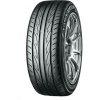 Yokohama Advan Fleva V701 225/45 R17 94W XL Letná