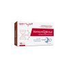 Barny´s Koenzym Q10 60 mg - 30 cps. : AKCE Barnys 3za2 mix