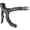 Ciclovation Poly Touch