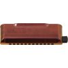Hohner CX 12 Jazz