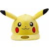 Šiltovka Pokémon - Pikachu