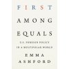 First Among Equals