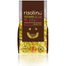 Risolino rýžové bezlepkové těstoviny Premium kolínka 300g