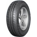 Semperit Comfort-Life 2 185/65 R14 86T