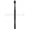 Artdeco Brush aplikátor na očné tiene + náhradné aplikátory Eyeshadow Applicator 3 ks