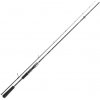 DAIWA Pro Staff UL Spin 2,1 m 3-10 g 2 diely