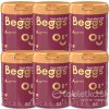 Beggs 1 6 x 800 g